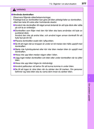 Page 377