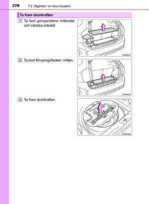 Page 378