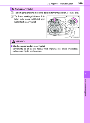 Page 379