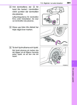Page 381