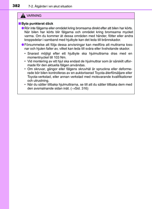 Page 382