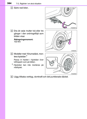 Page 384