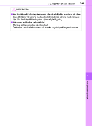Page 387