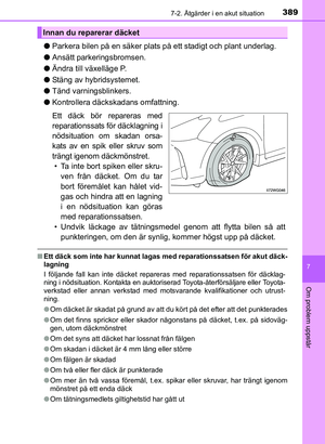 Page 389