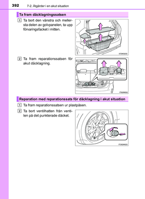 Page 392