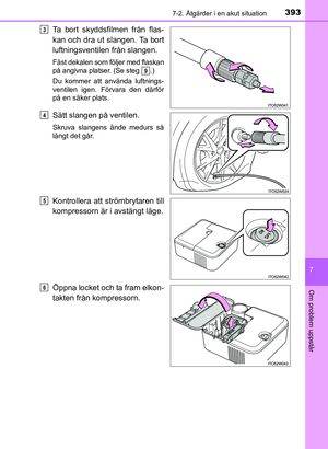 Page 393