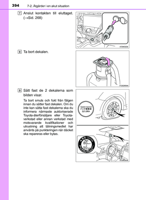 Page 394