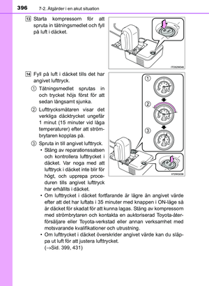 Page 396