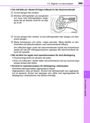 Page 399
