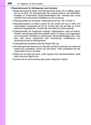 Page 400