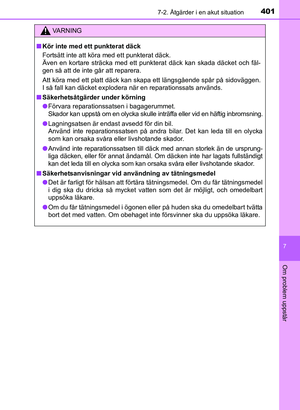 Page 401