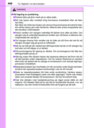 Page 402