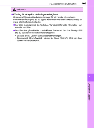 Page 403
