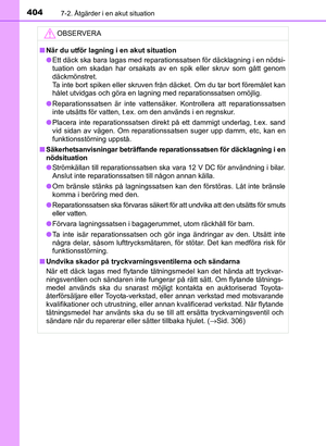 Page 404