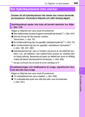 Page 405