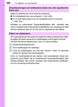 Page 406