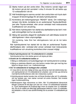 Page 411