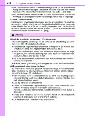 Page 412