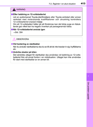 Page 413
