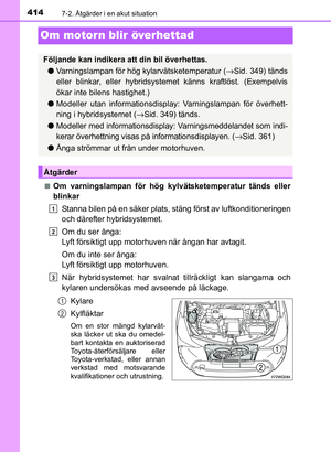Page 414