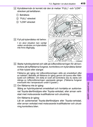 Page 415