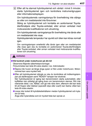 Page 417