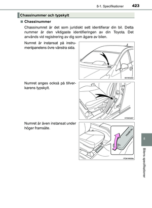 Page 423