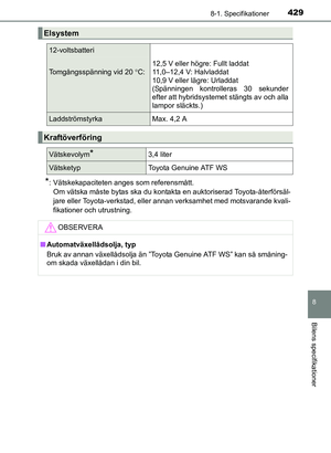 Page 429