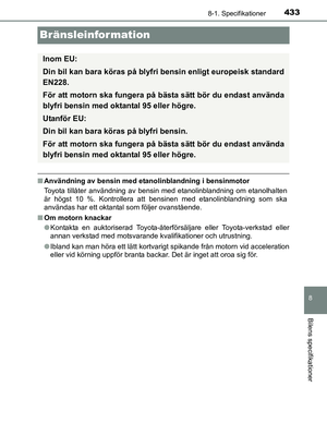 Page 433