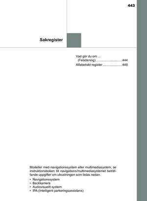 Page 443