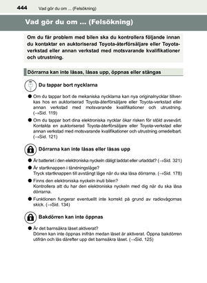 Page 444