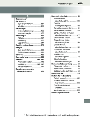 Page 449