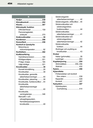 Page 454