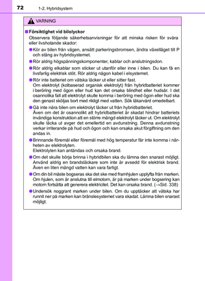 Page 72