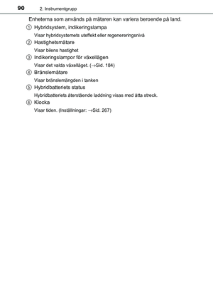 Page 90