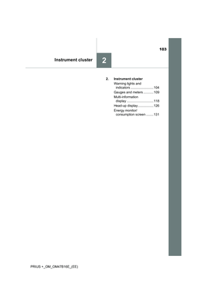 Page 103