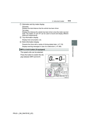Page 111