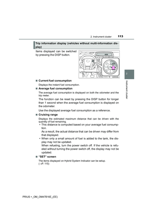 Page 113