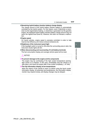 Page 117