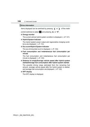 Page 120