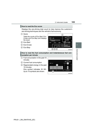 Page 123