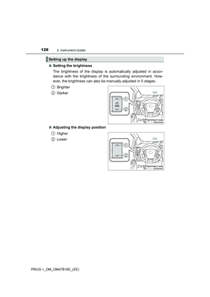 Page 128