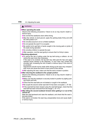 Page 172