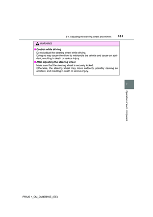 Page 181