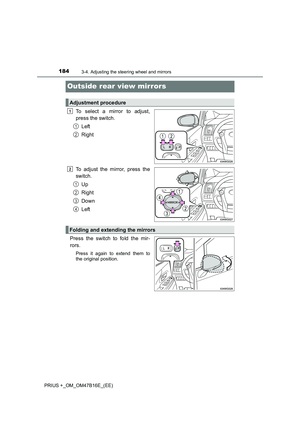 Page 184