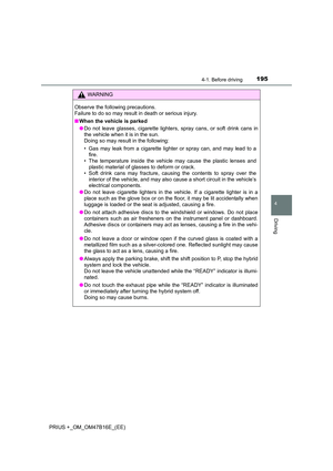 Page 195