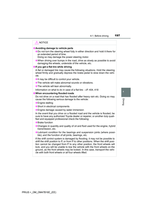 Page 197