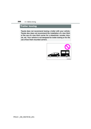 Page 200