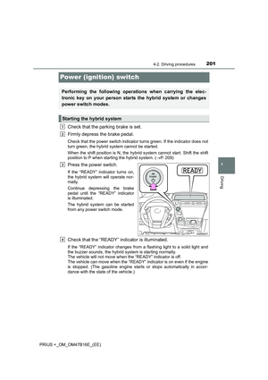 Page 201