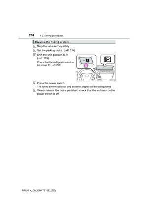 Page 202